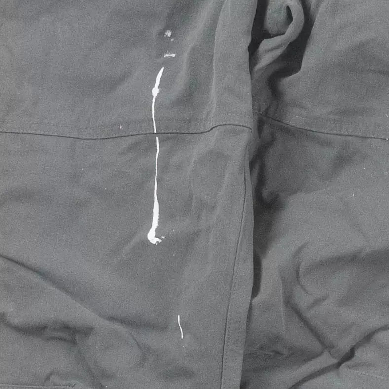 30Gray