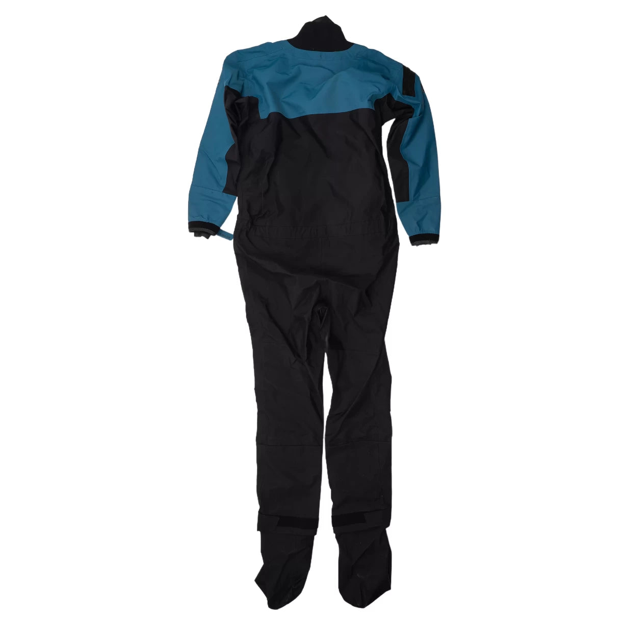 XLBlack/Blue