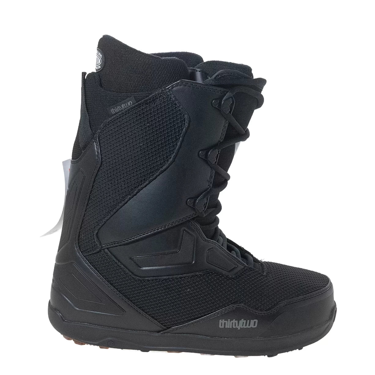 13Black