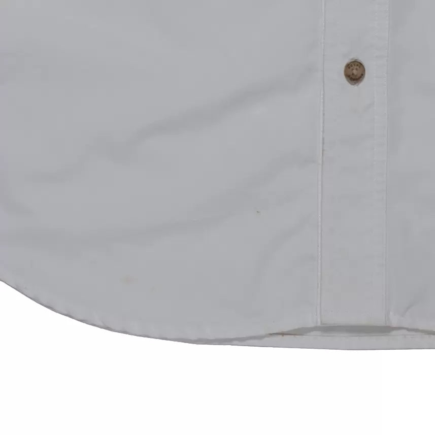 LWhite