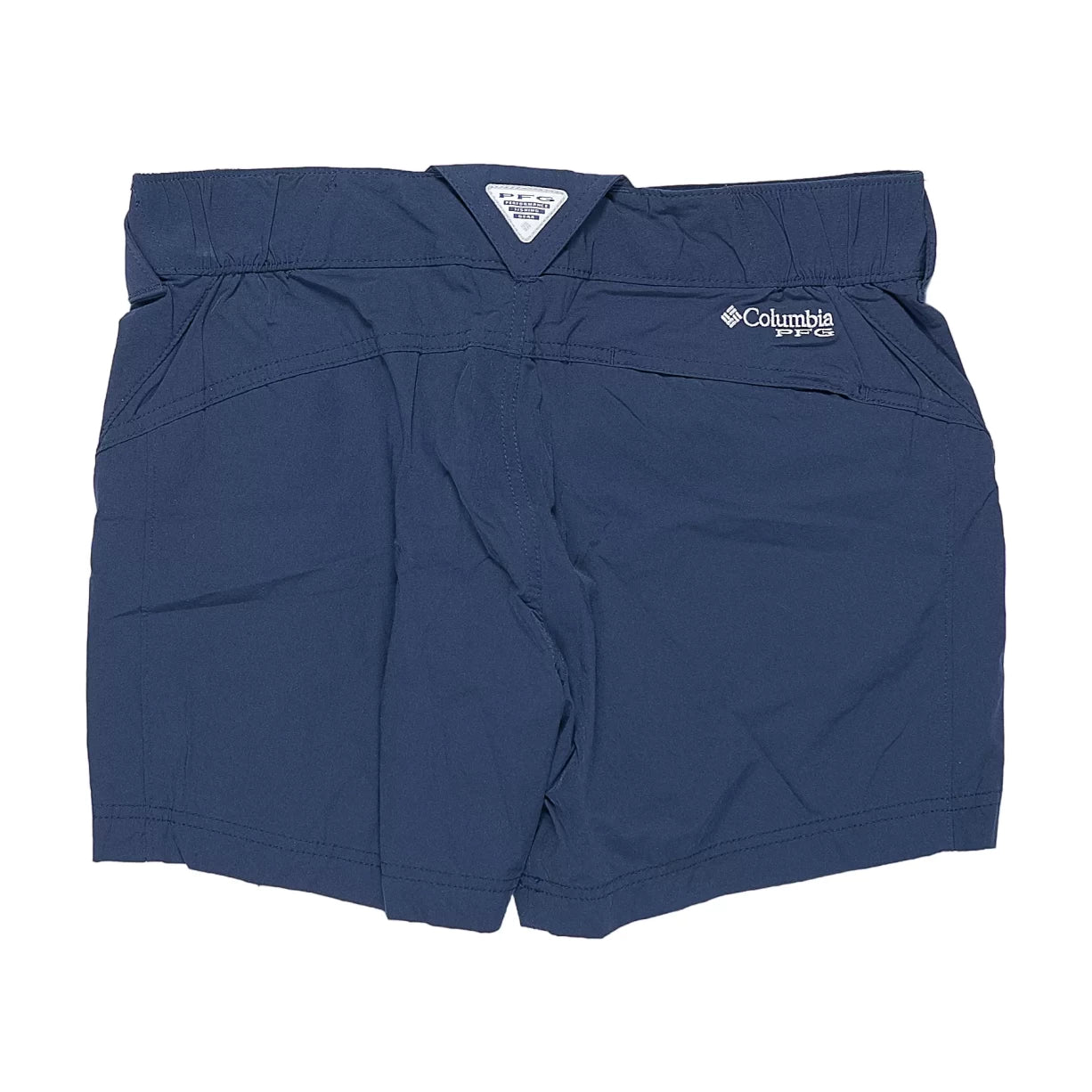 6Navy