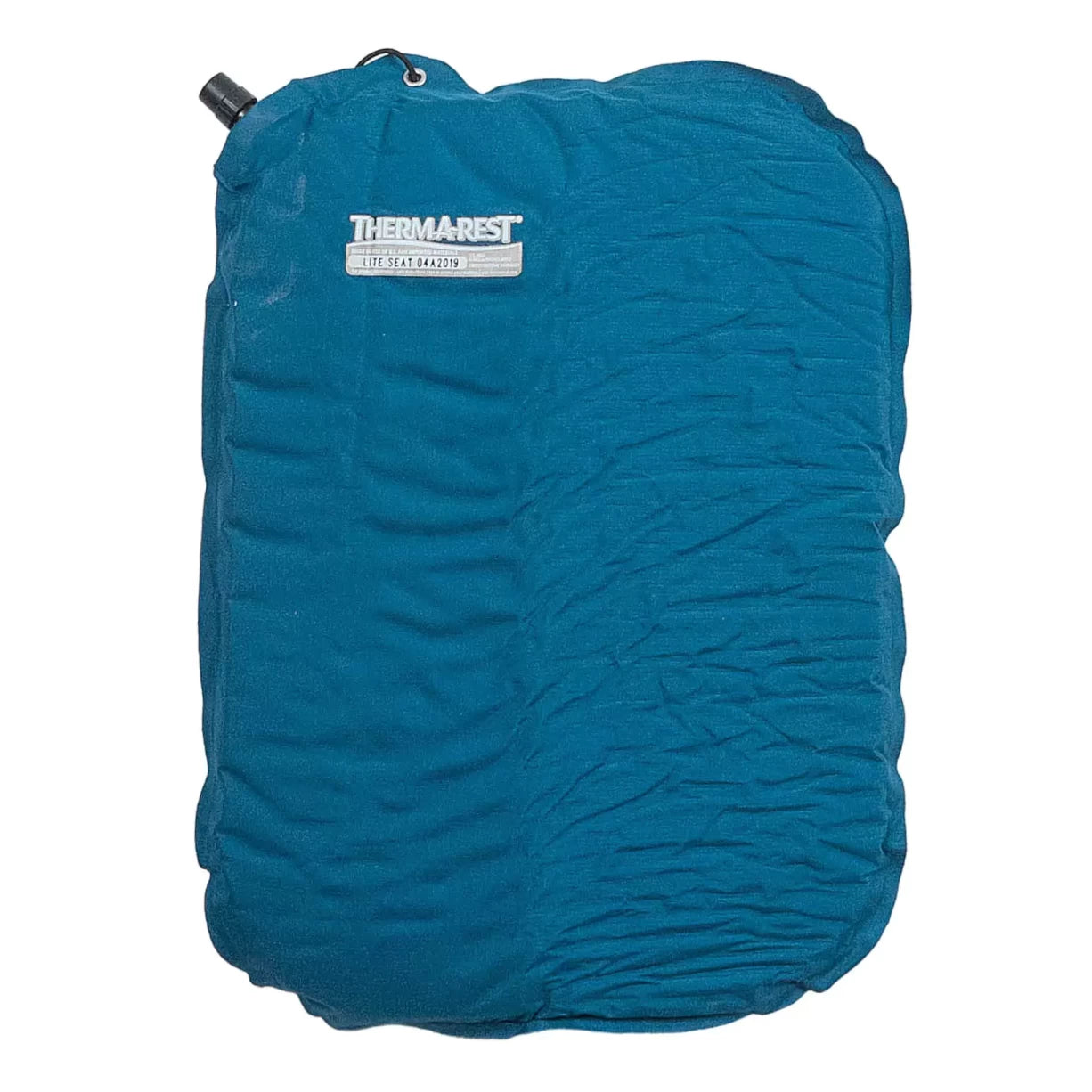 One SizeTeal