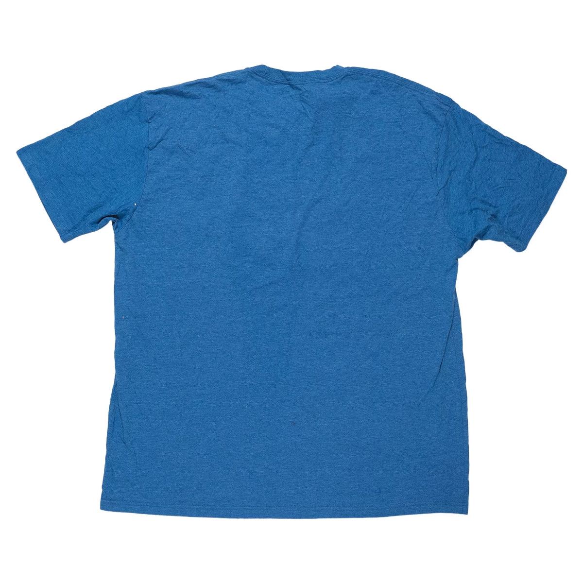 3XLBlue