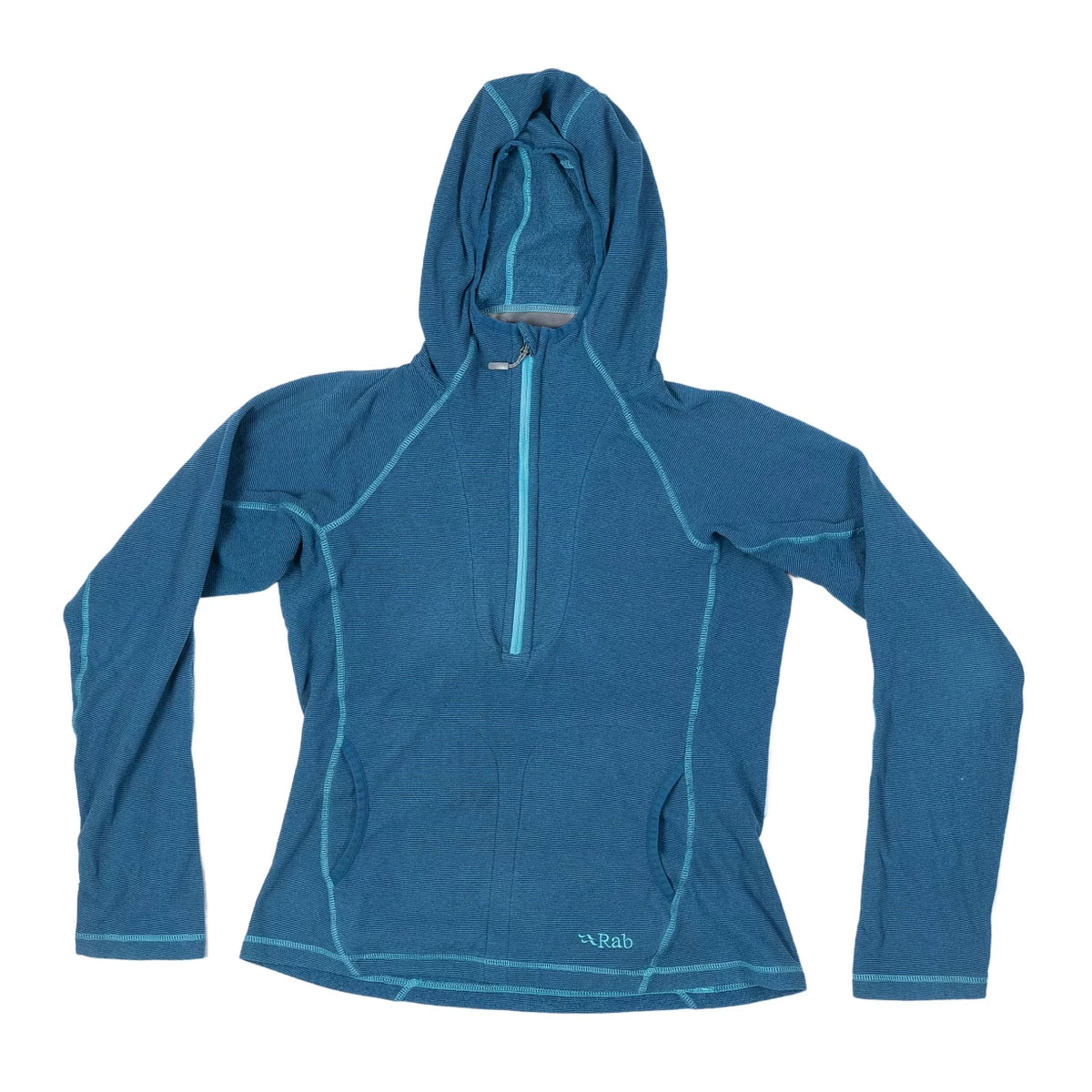 XSBlue