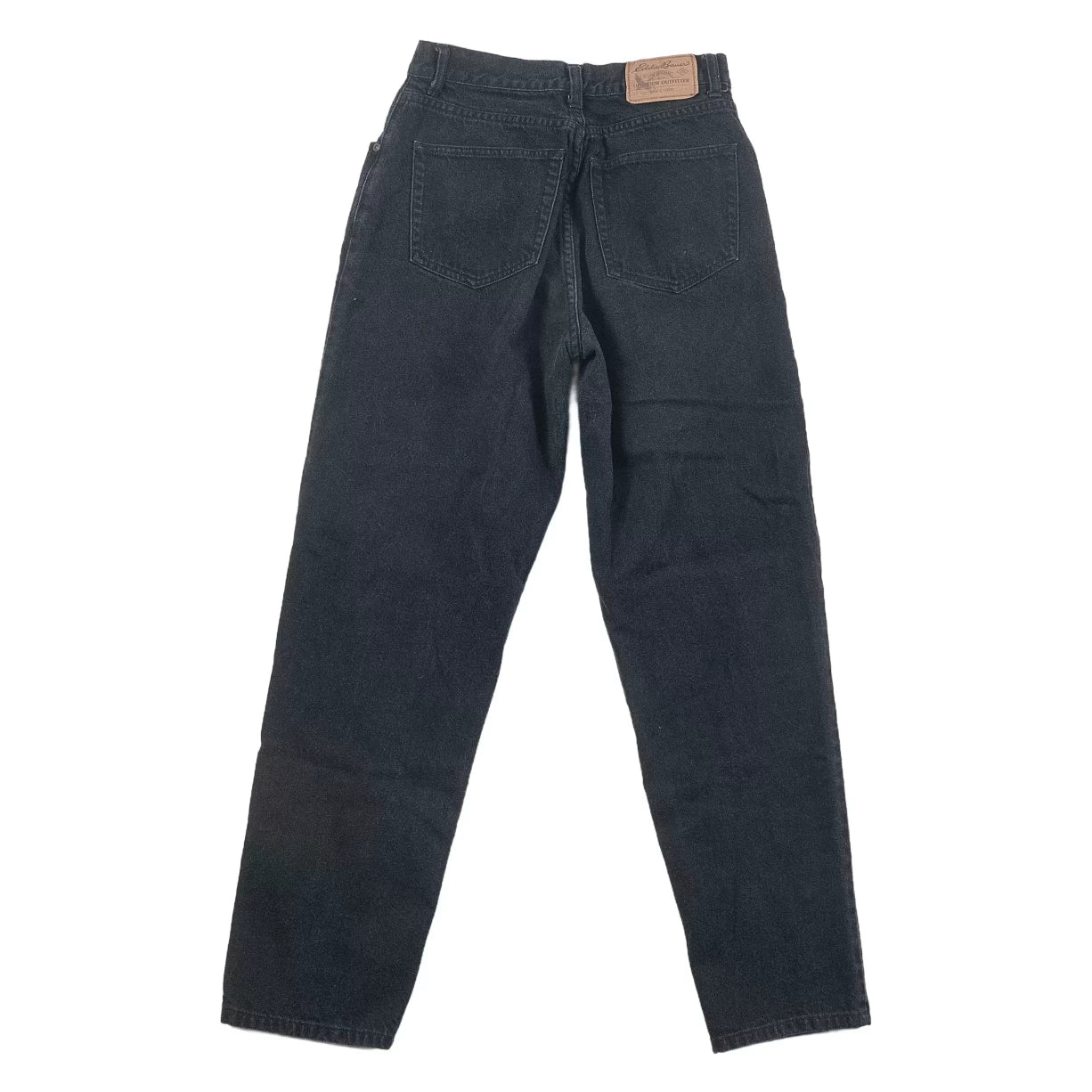 10Black