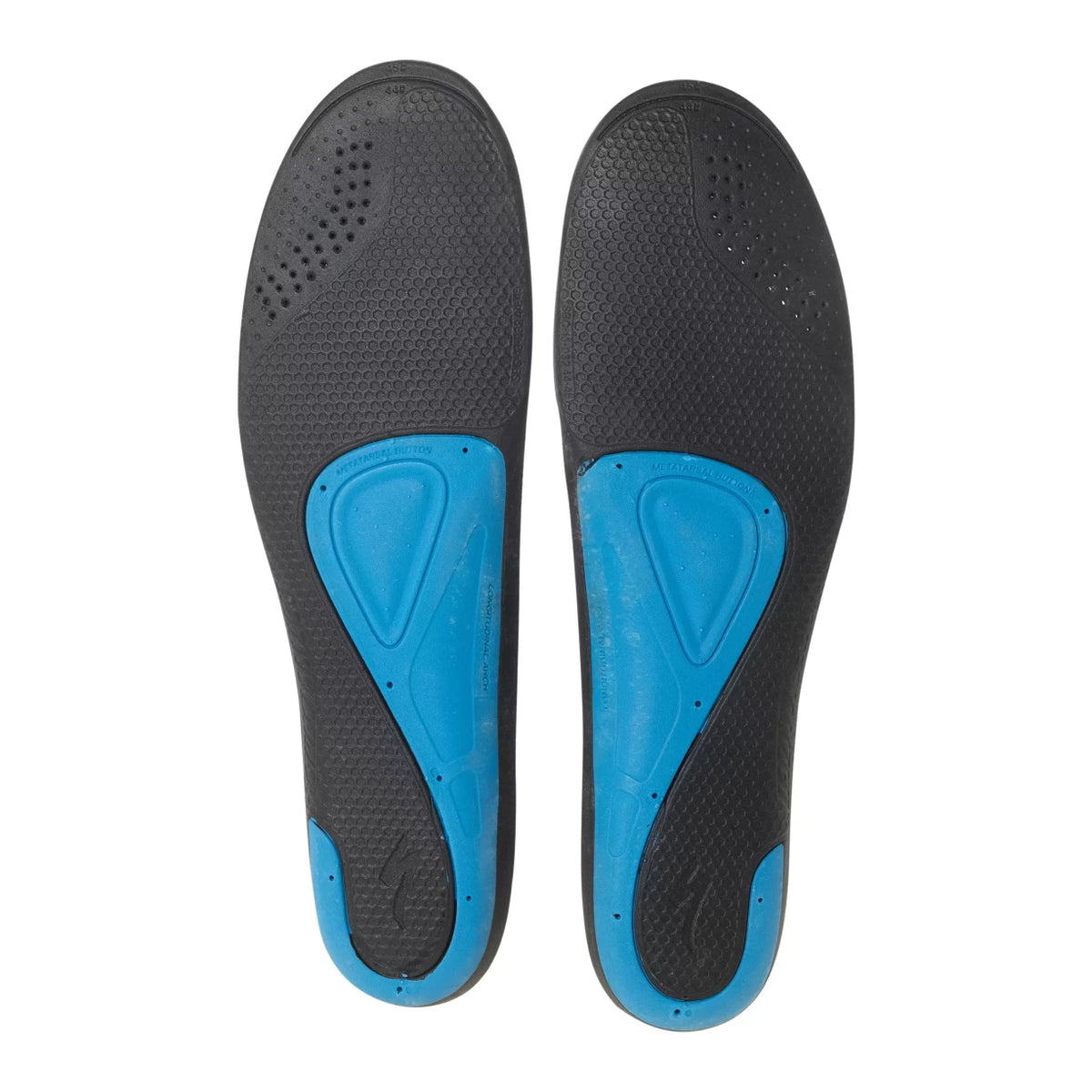 LBlack/Blue