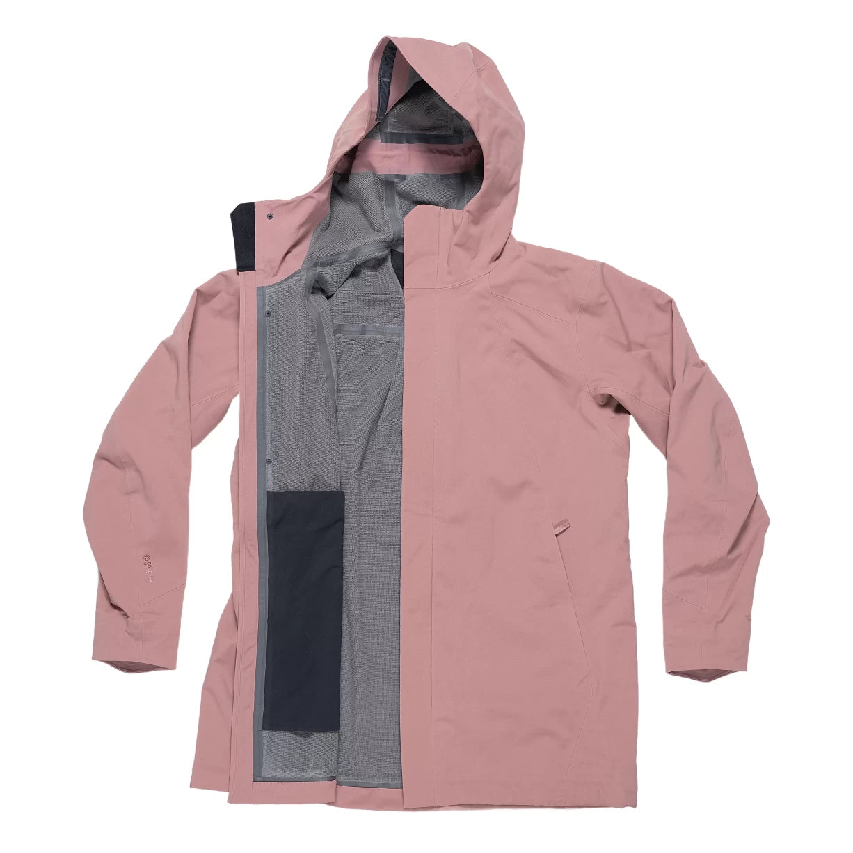 LPink