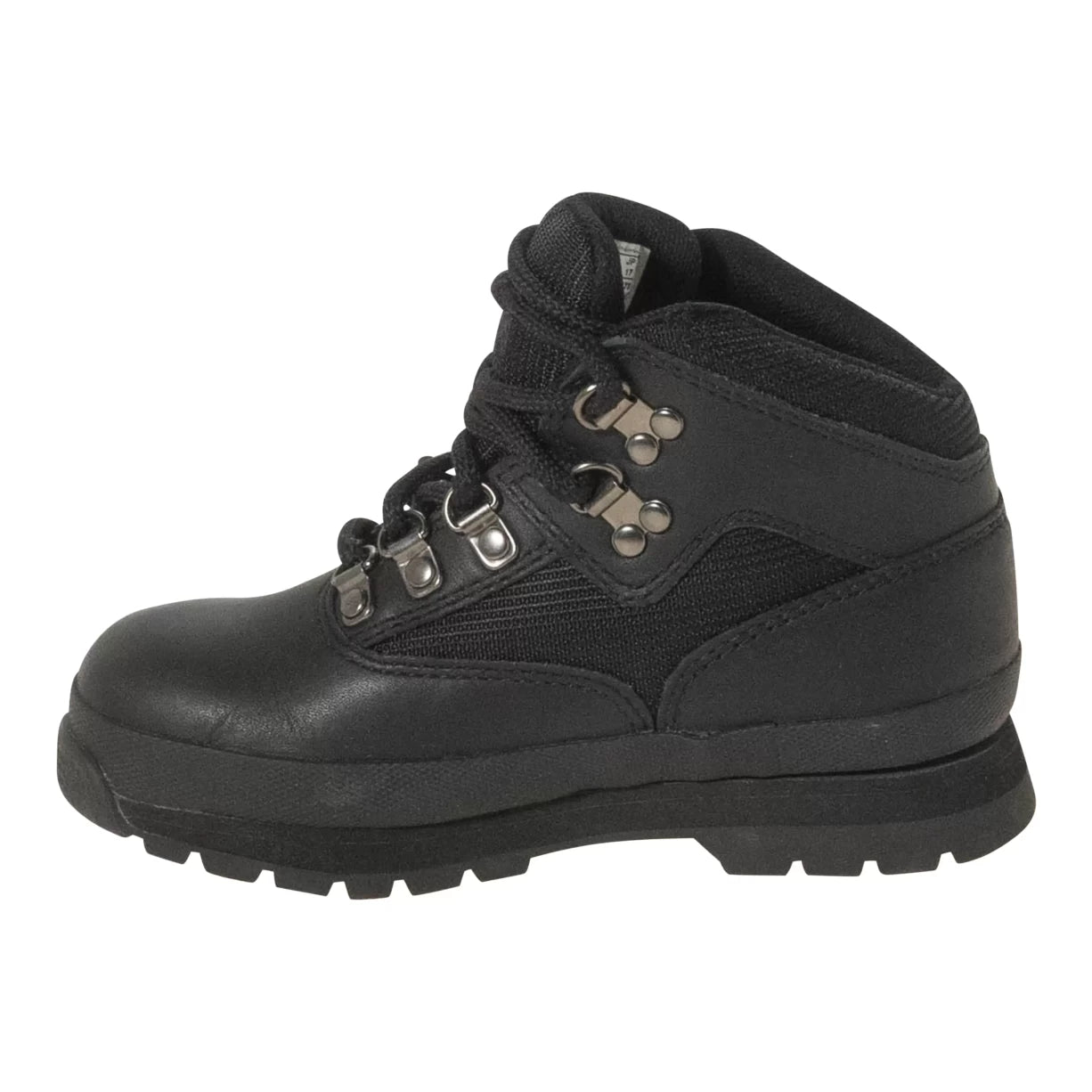 10.5Black