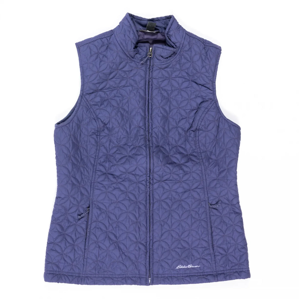 SPurple