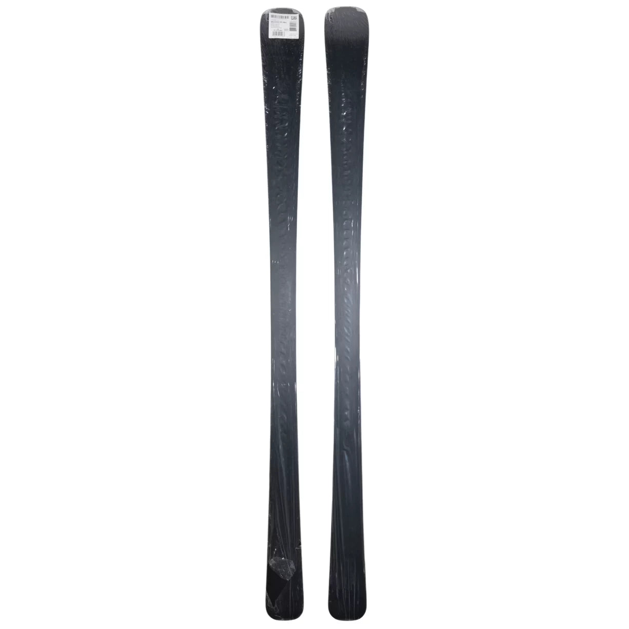 167cmGrey/Black