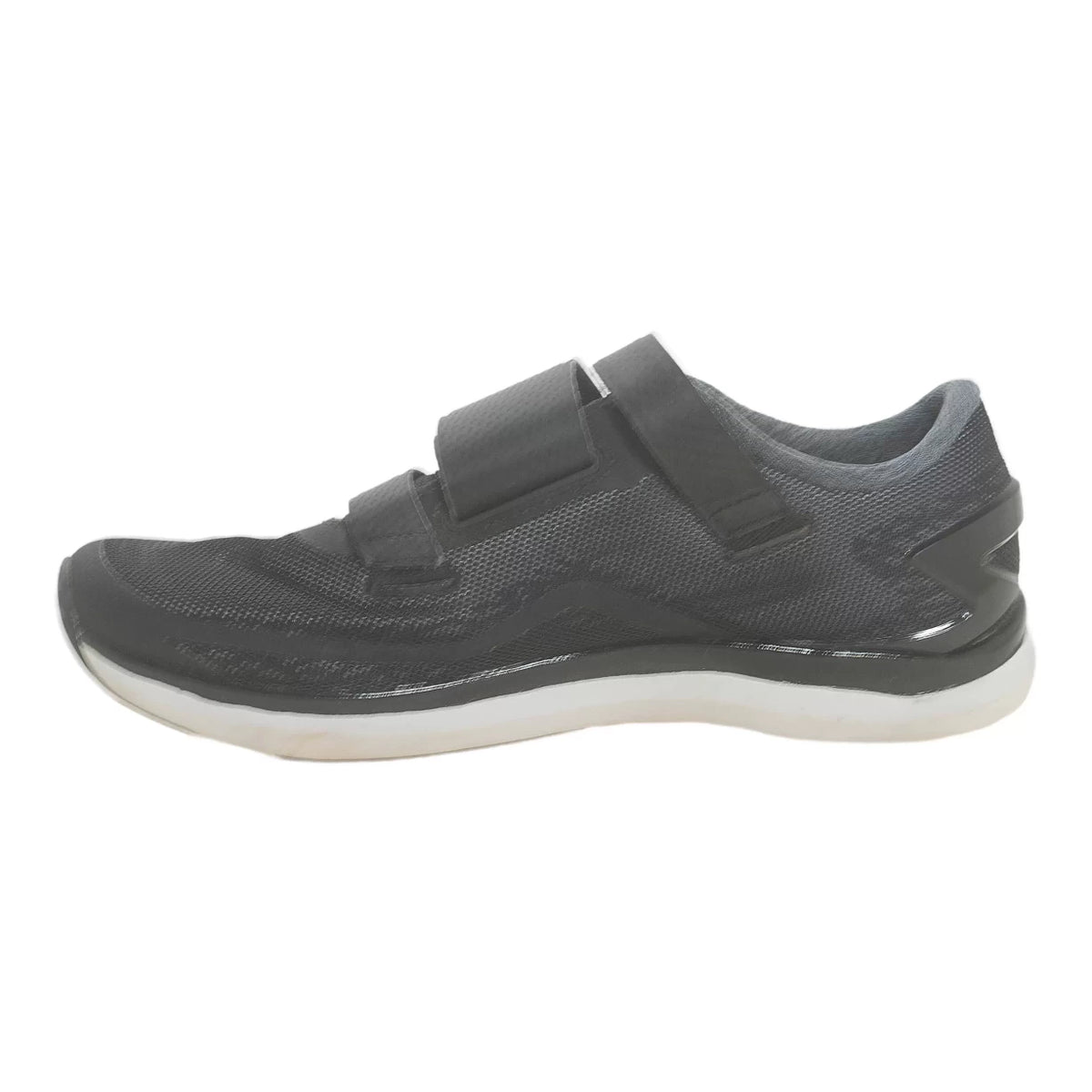 9.5Black