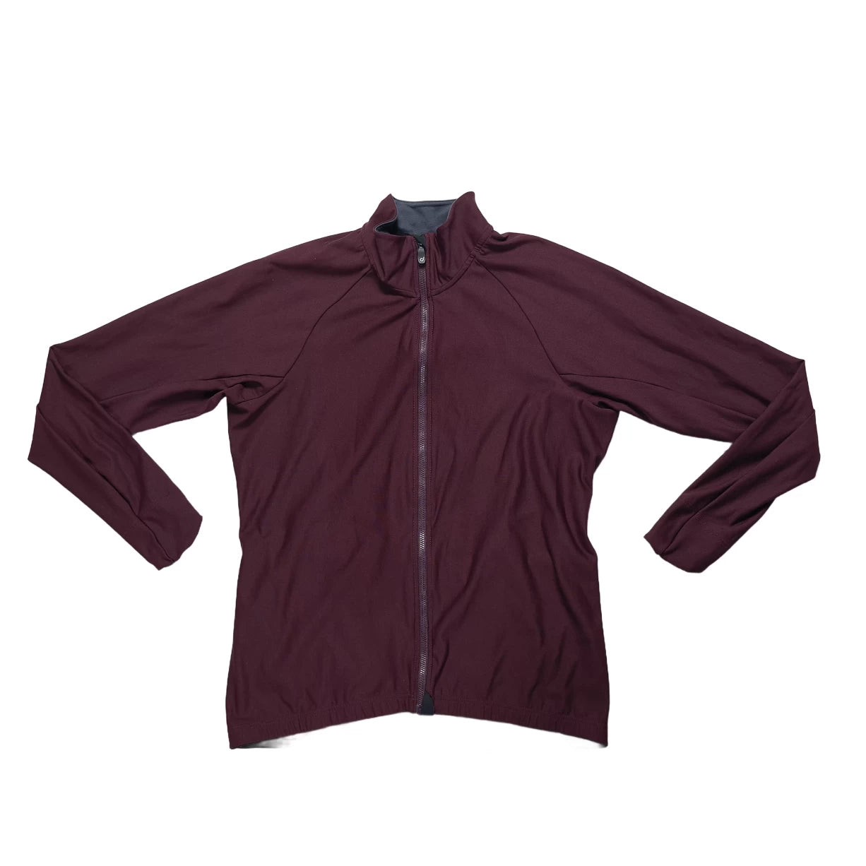 XXLMaroon