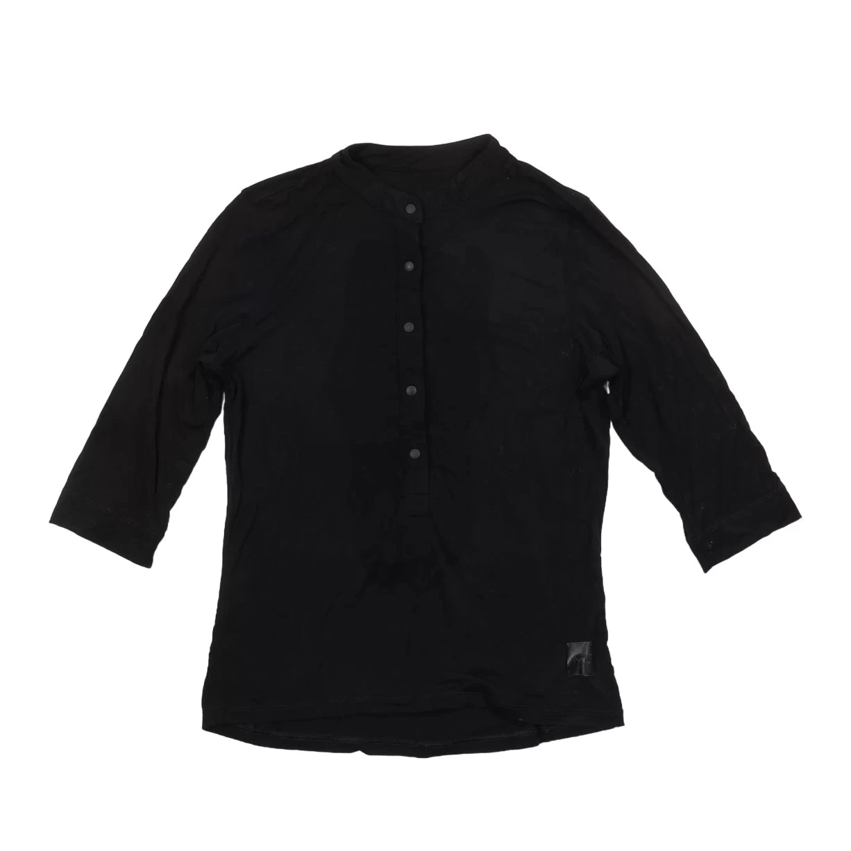 LBlack