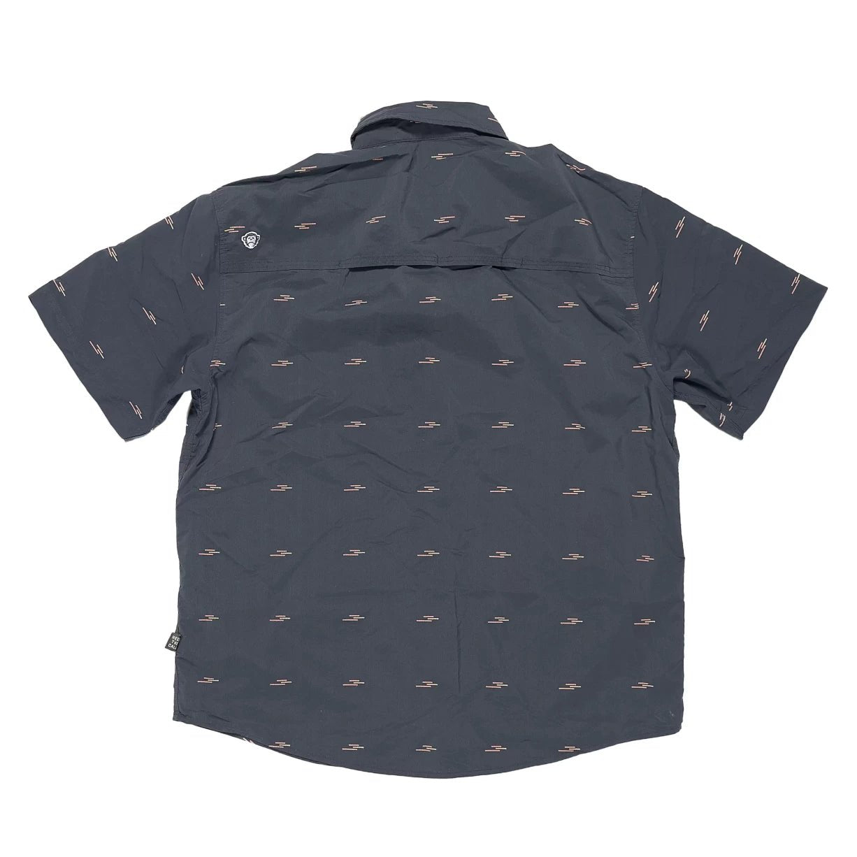 LDark Grey