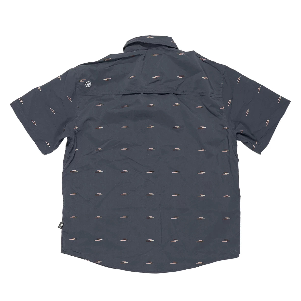 LDark Grey