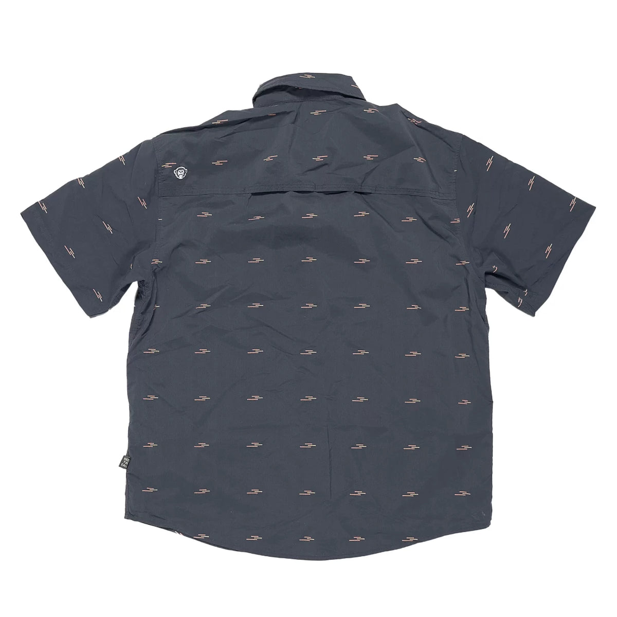 LDark Grey