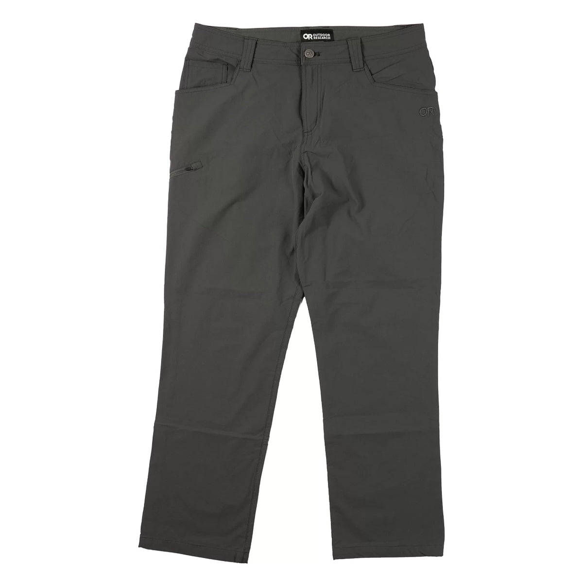 34Gray
