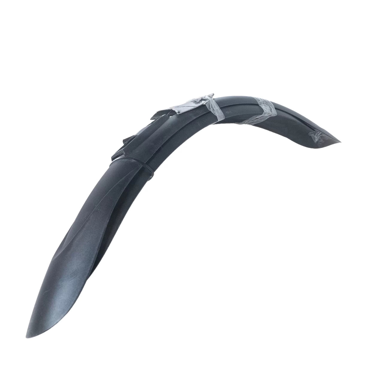 One SizeBlack