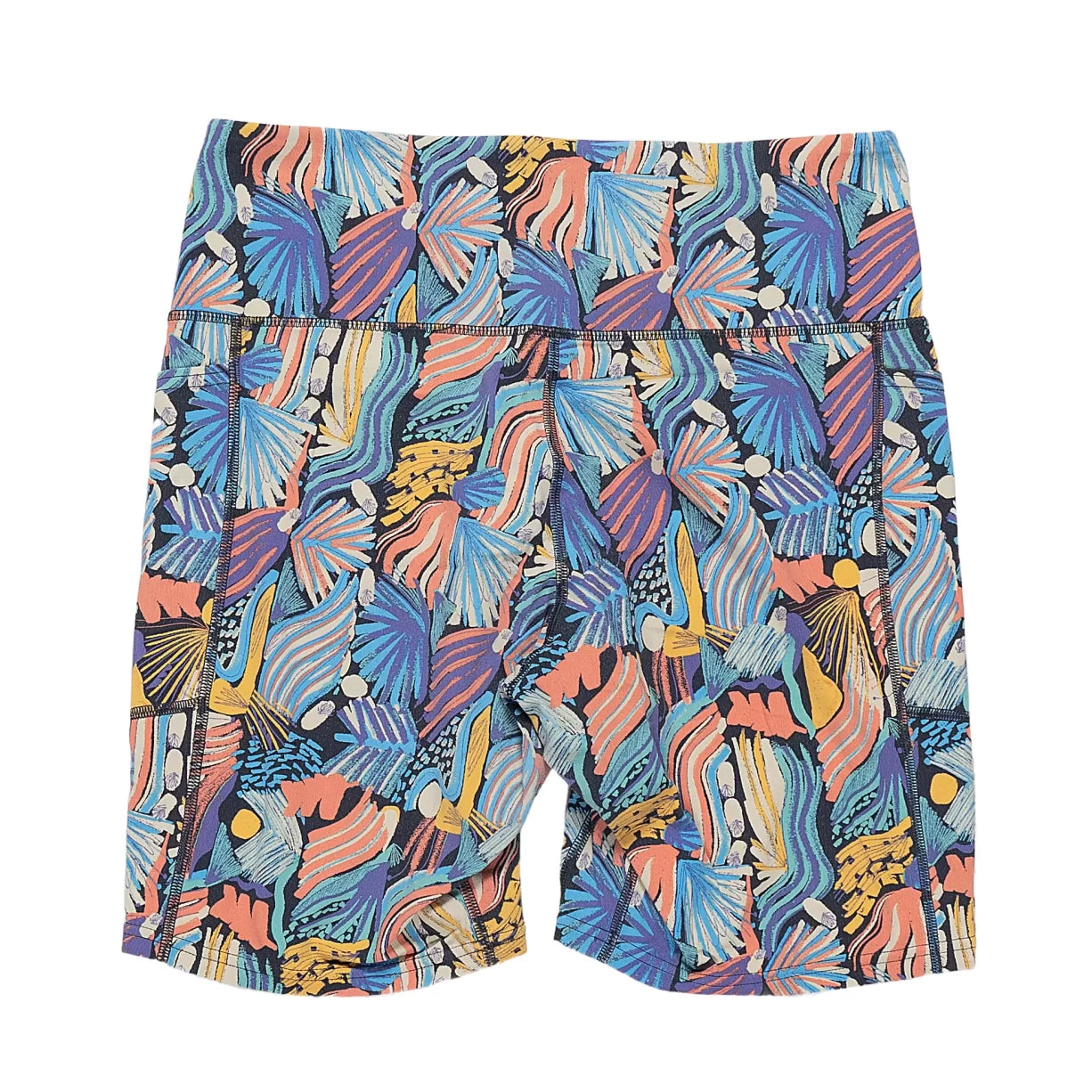 Short483 Beluga
