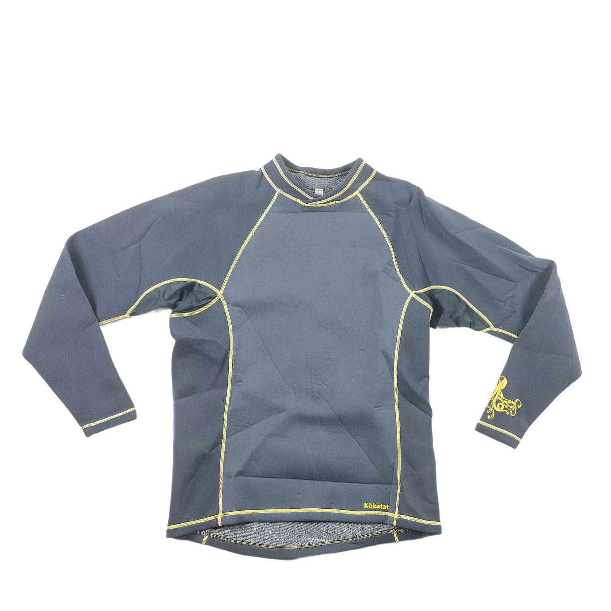XLGray