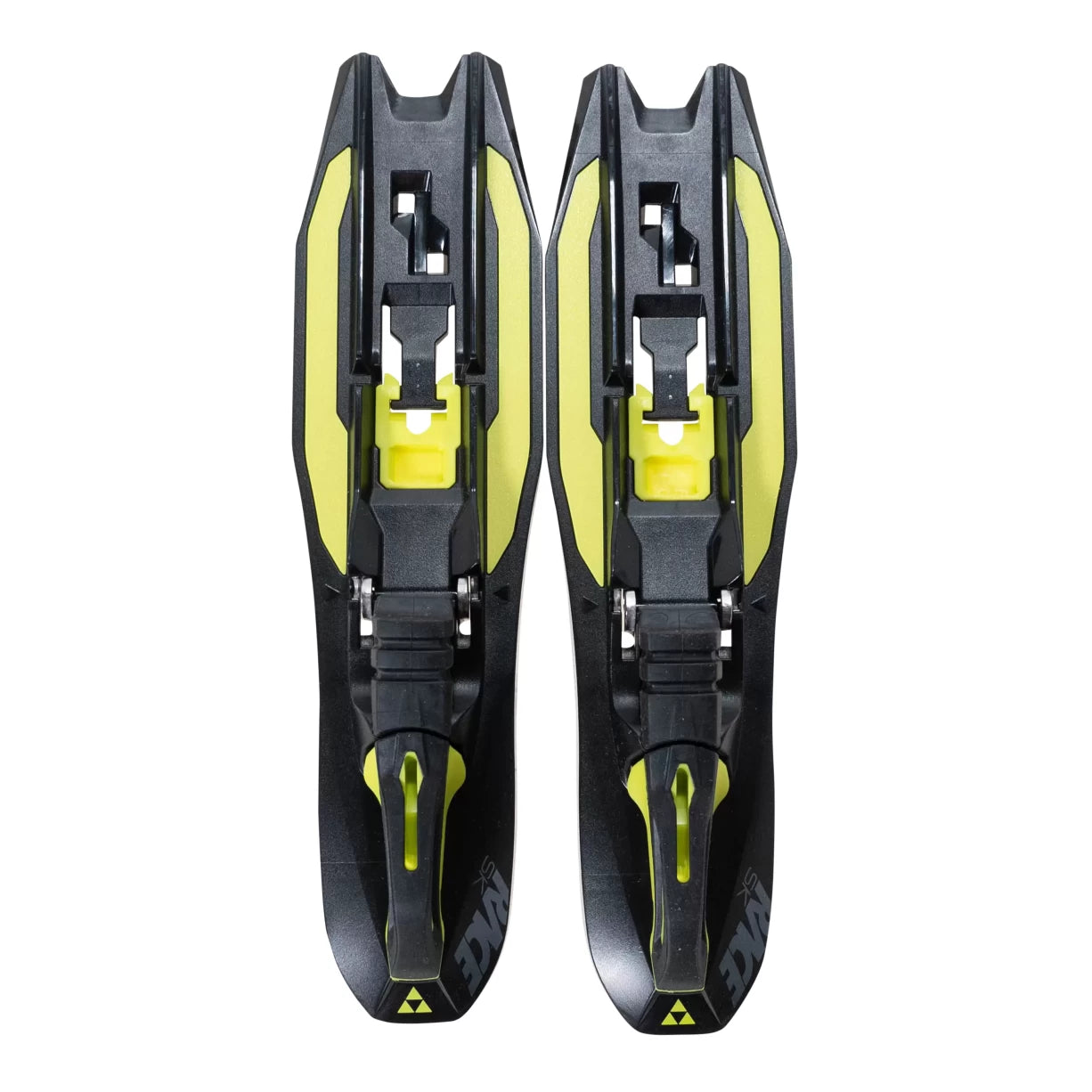 AdjustableBlack/Yellow