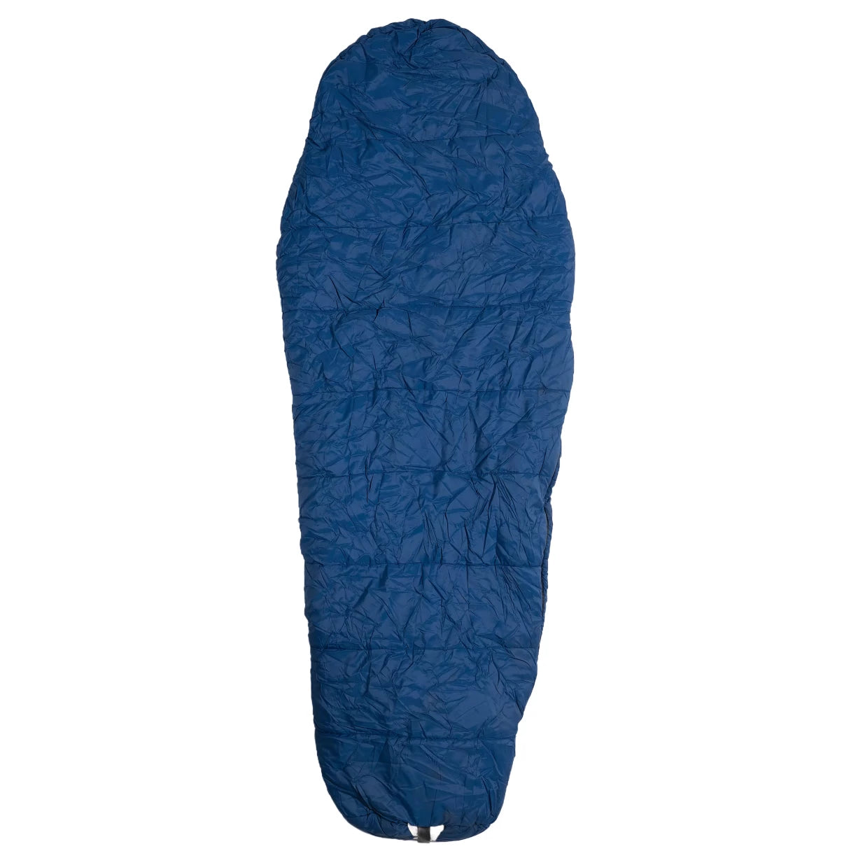 One SizeBlue