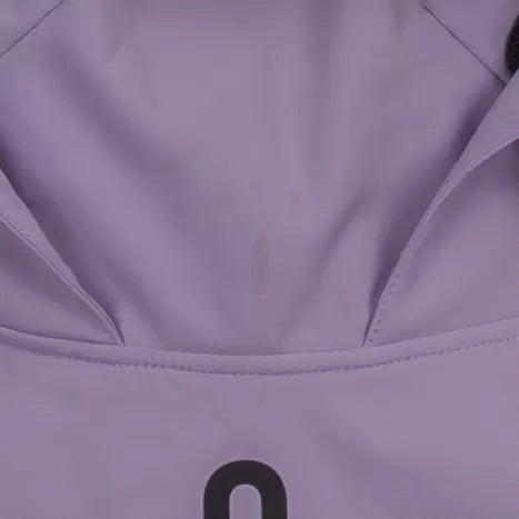 XSLavender