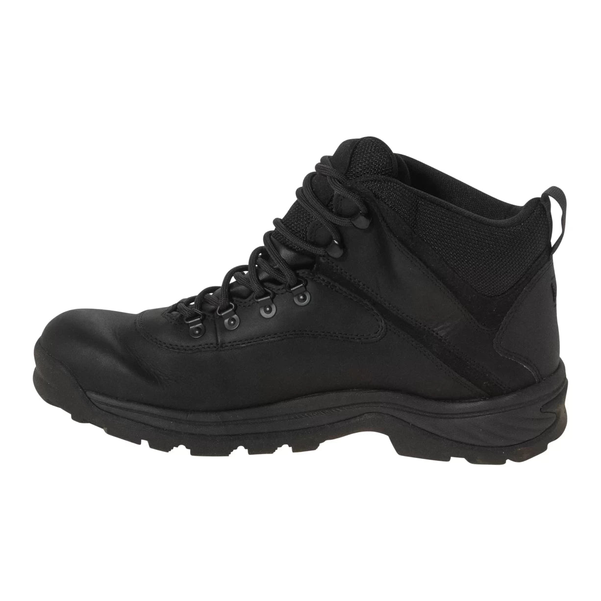 13Black