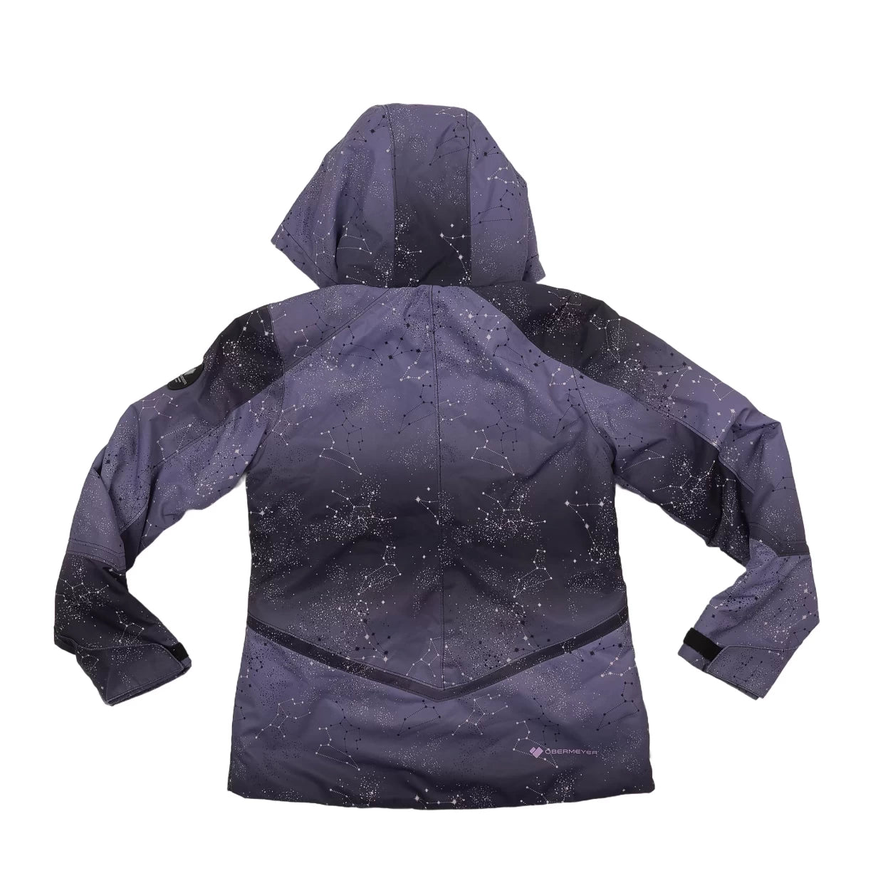MPurple