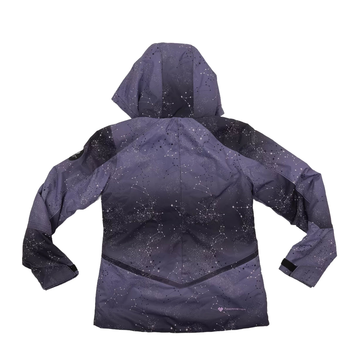 MPurple