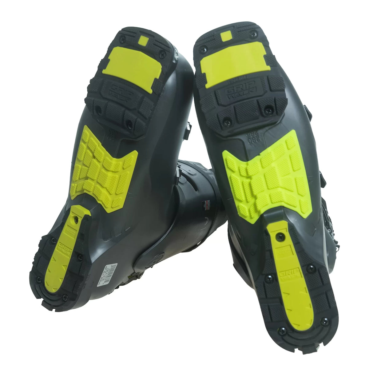 28.5Anthracite
