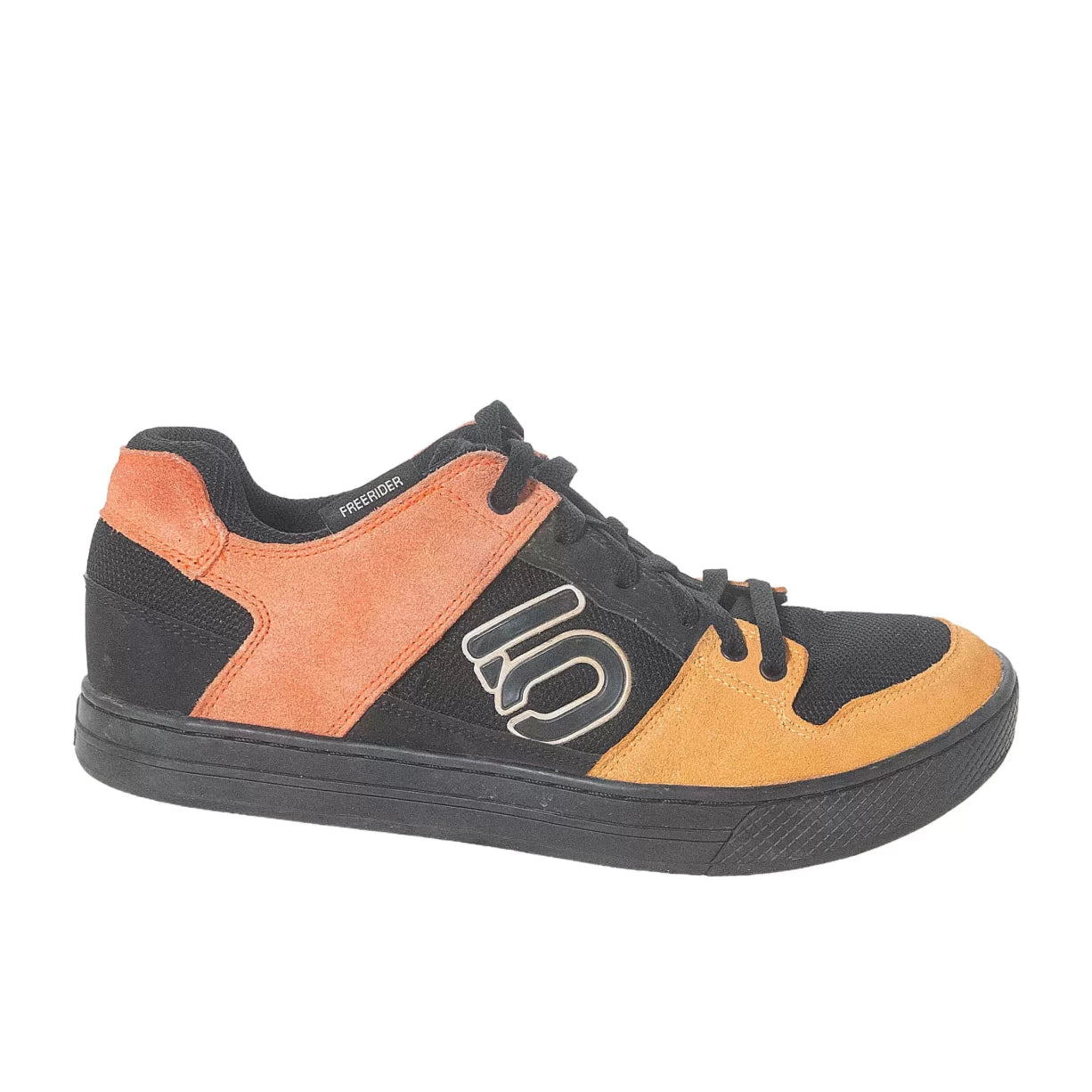 11.5Orange