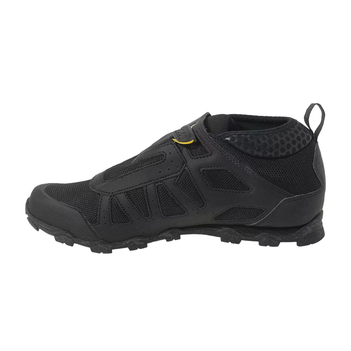 42.5Black/White