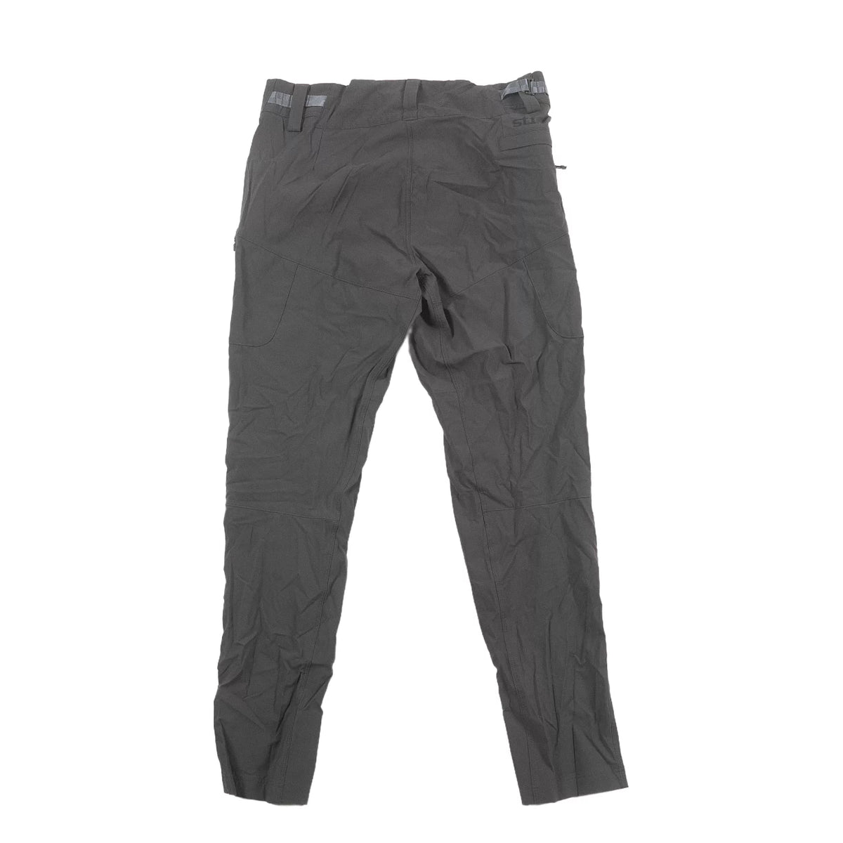 32RGrey