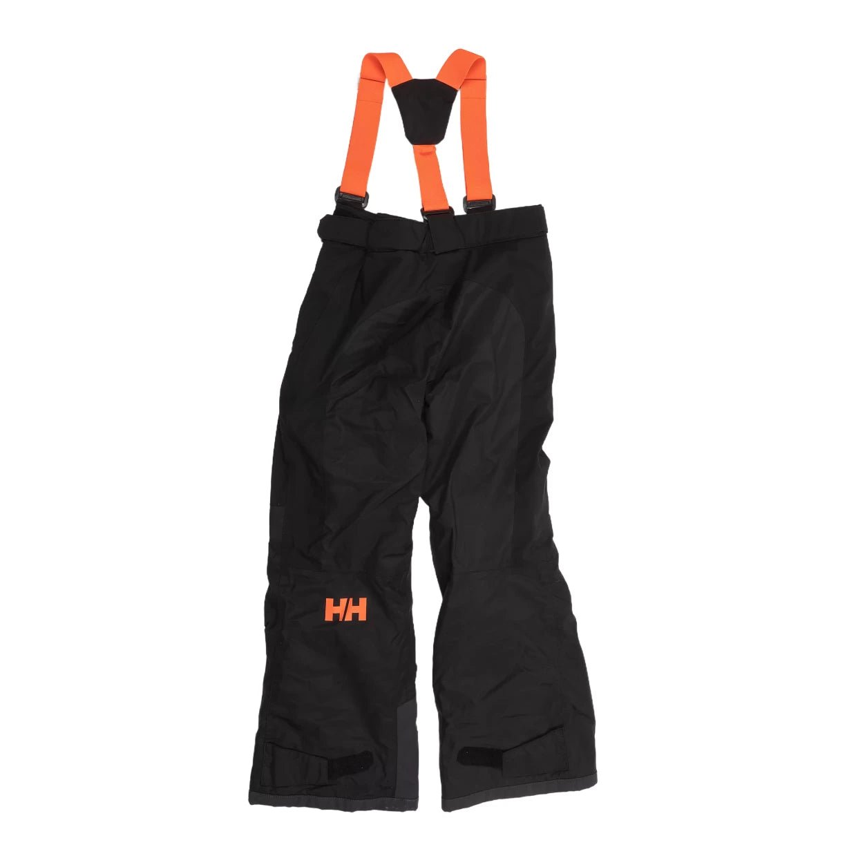 10Black