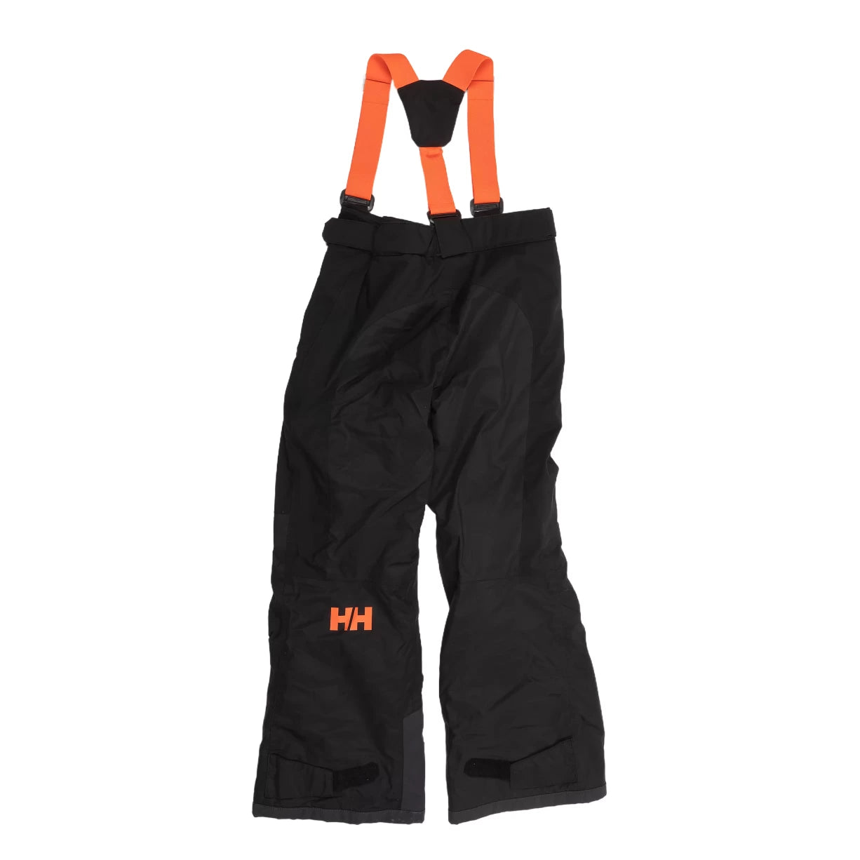 10Black