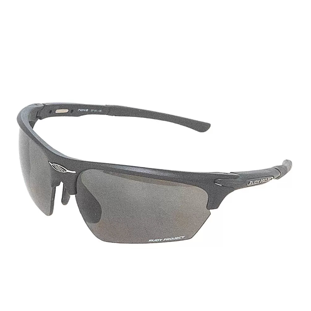 One SizeBlack