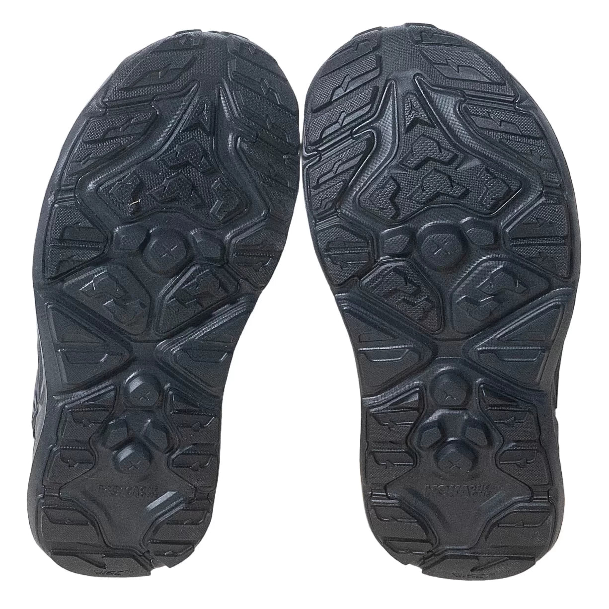 8.5Black
