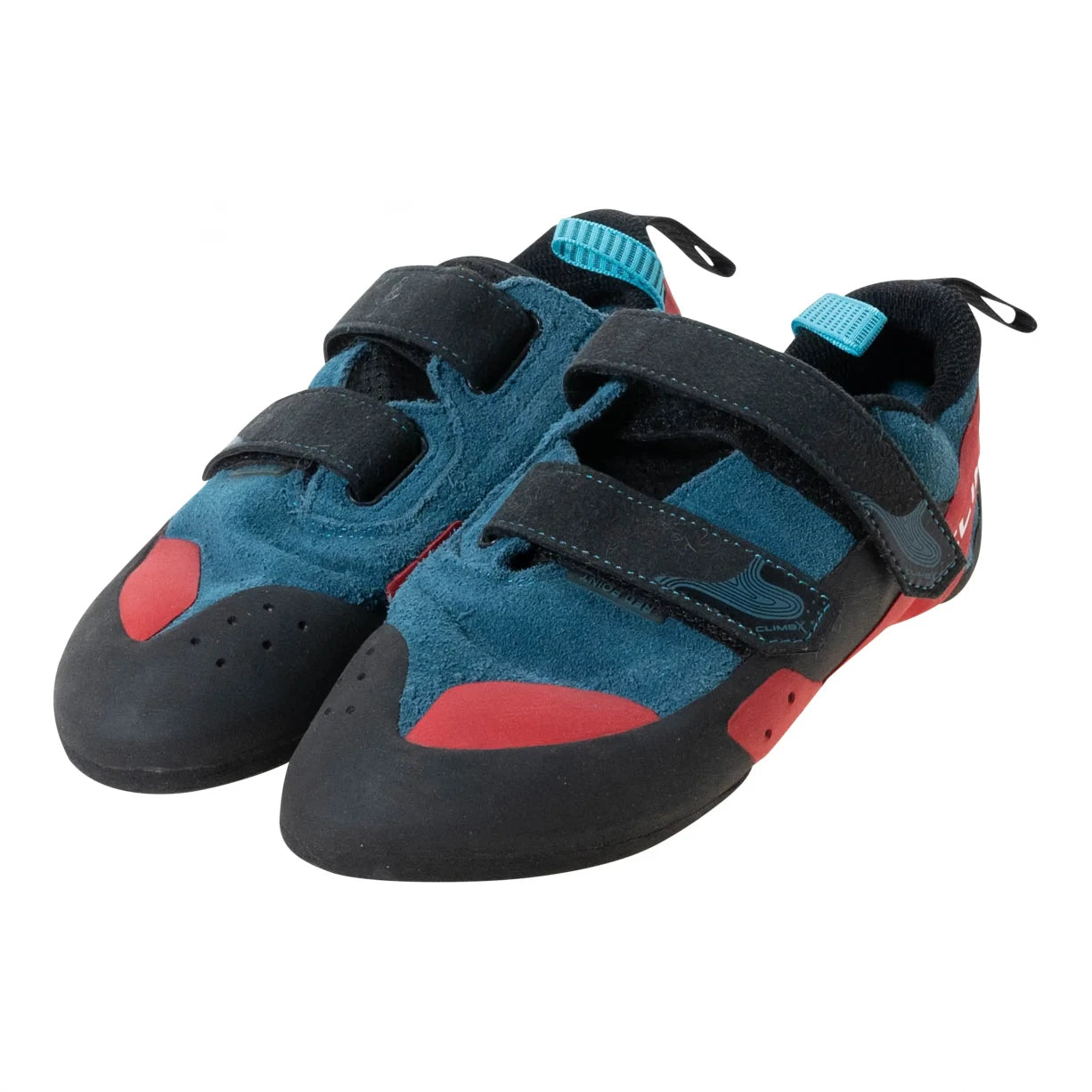 41.5Blue/Red