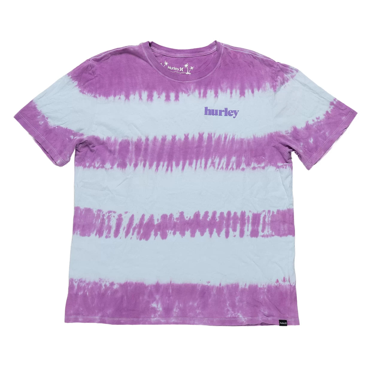 XLPurple