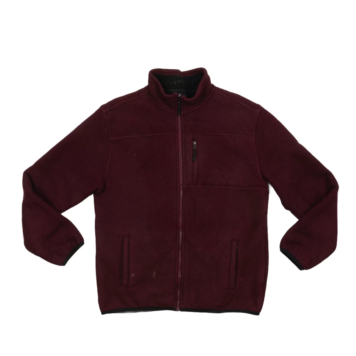 MMaroon