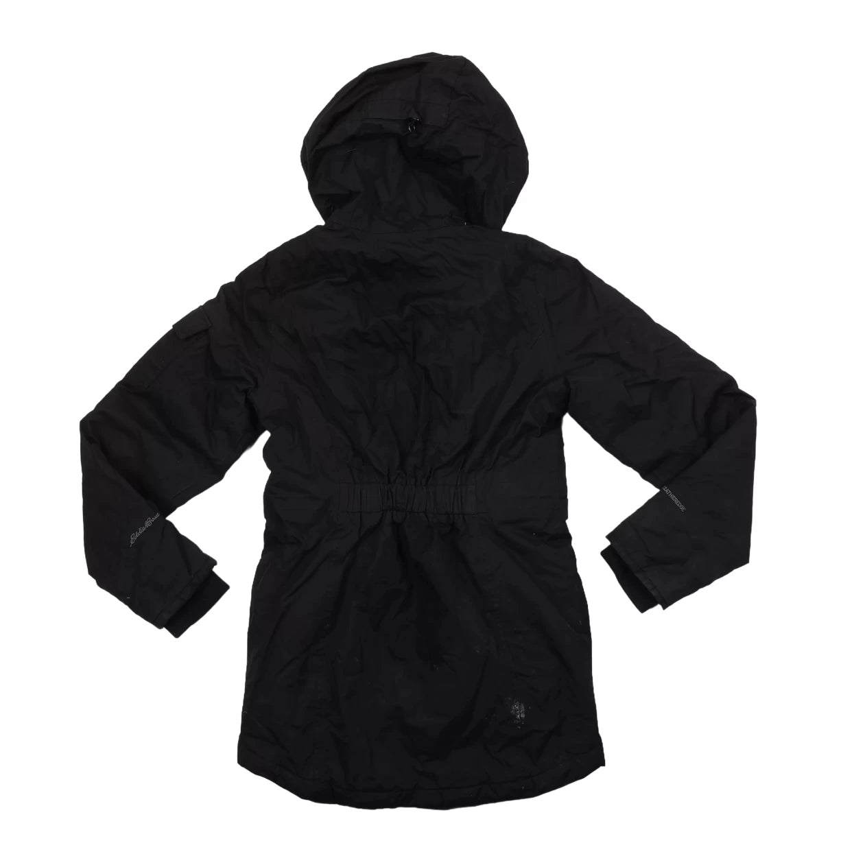 XSBlack