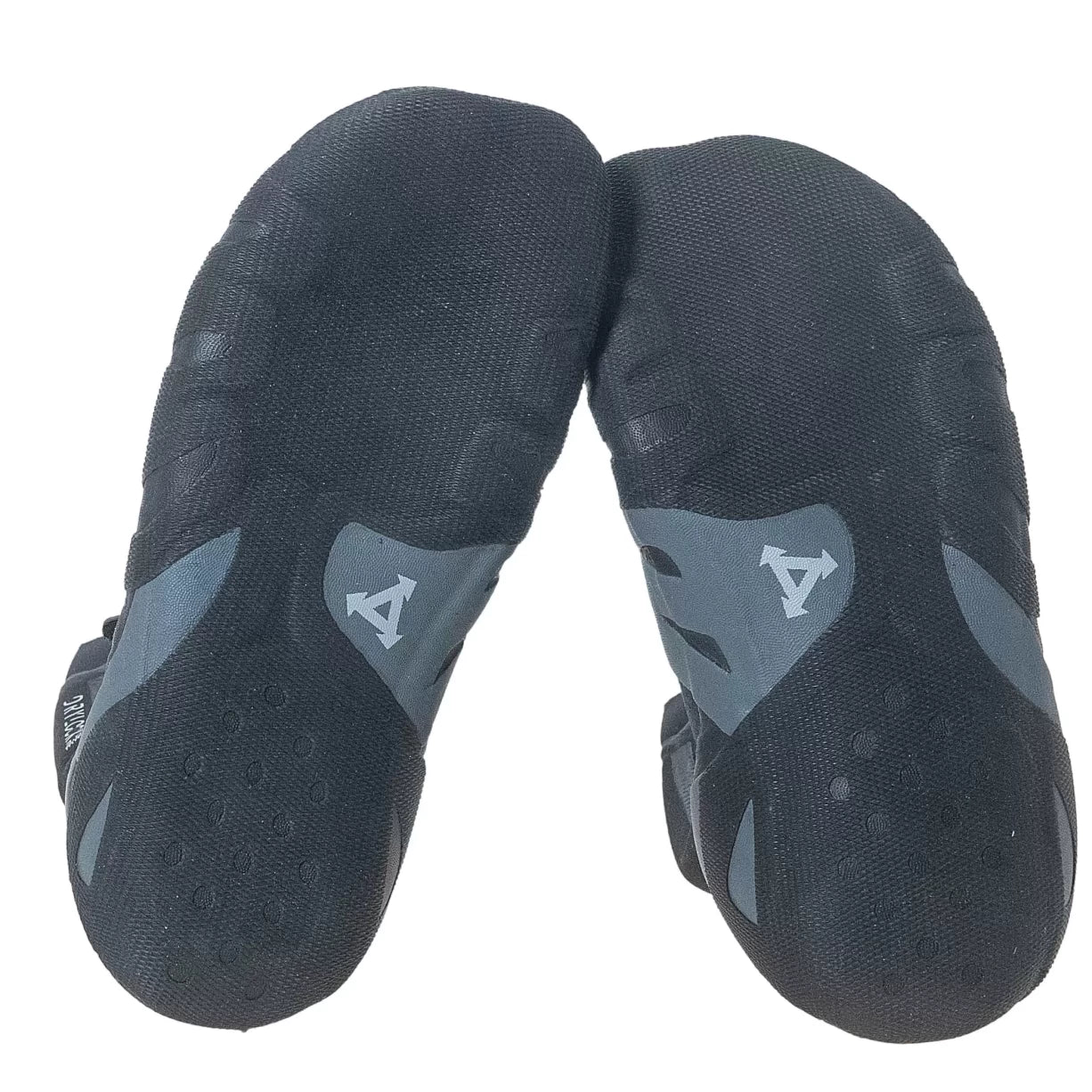 11Black