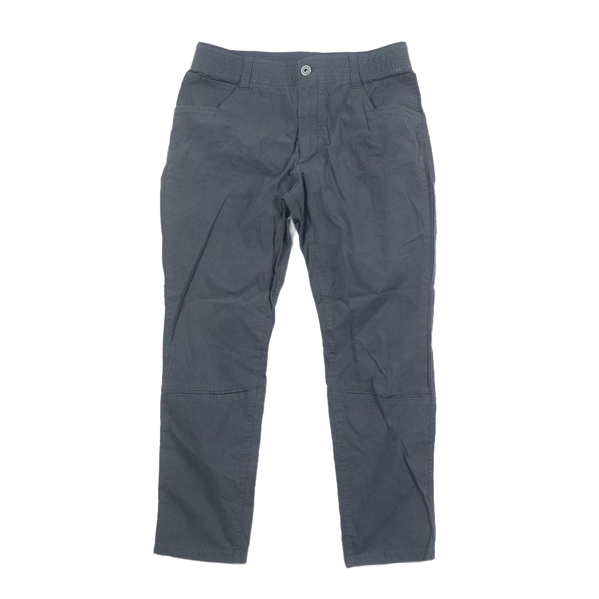 34Grey