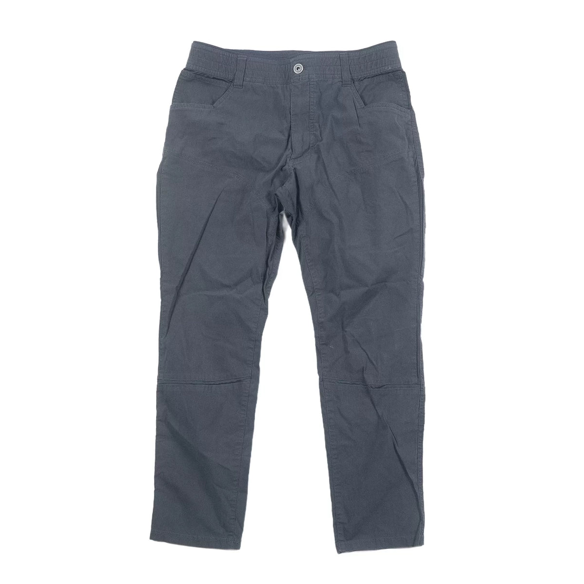 34Grey