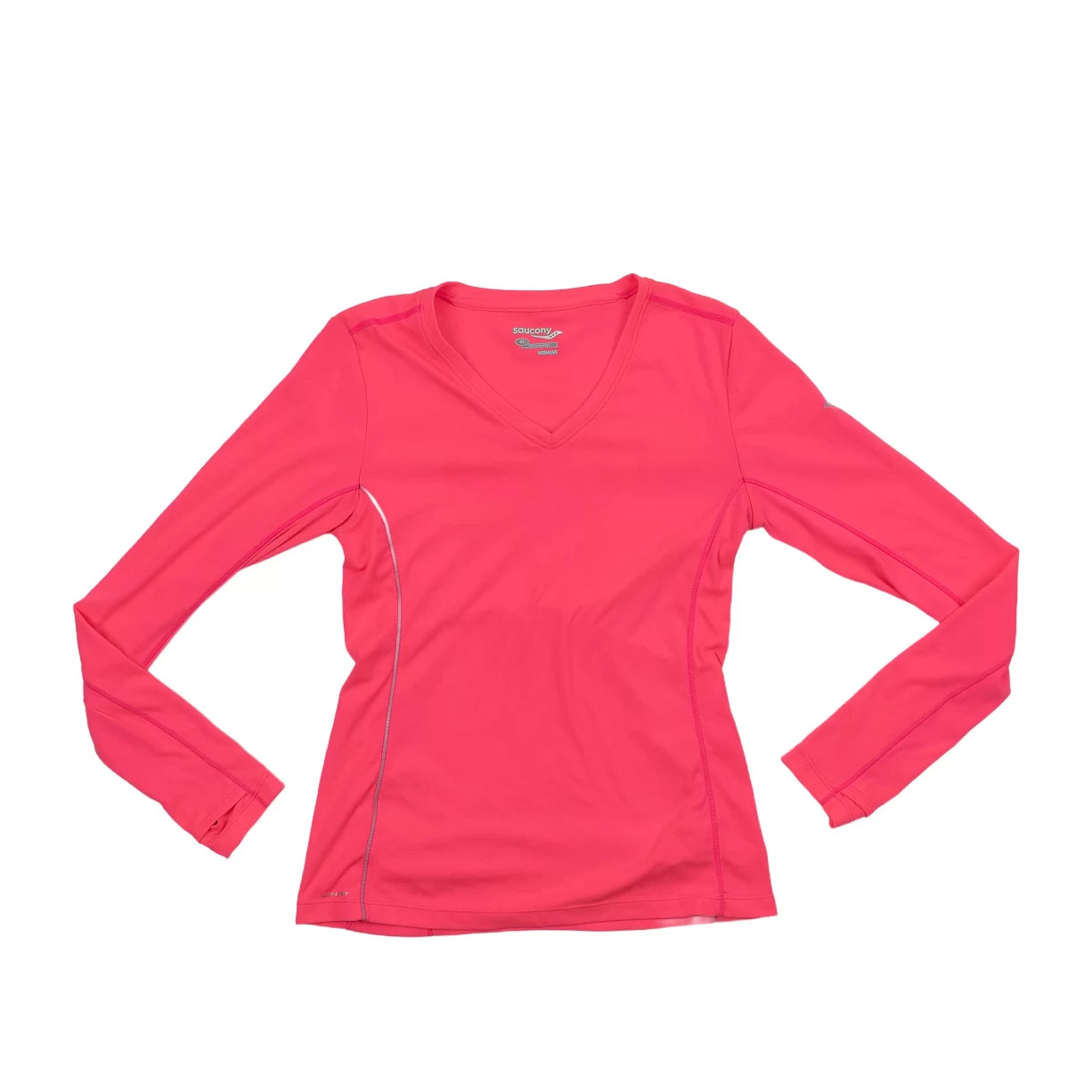 XSPink