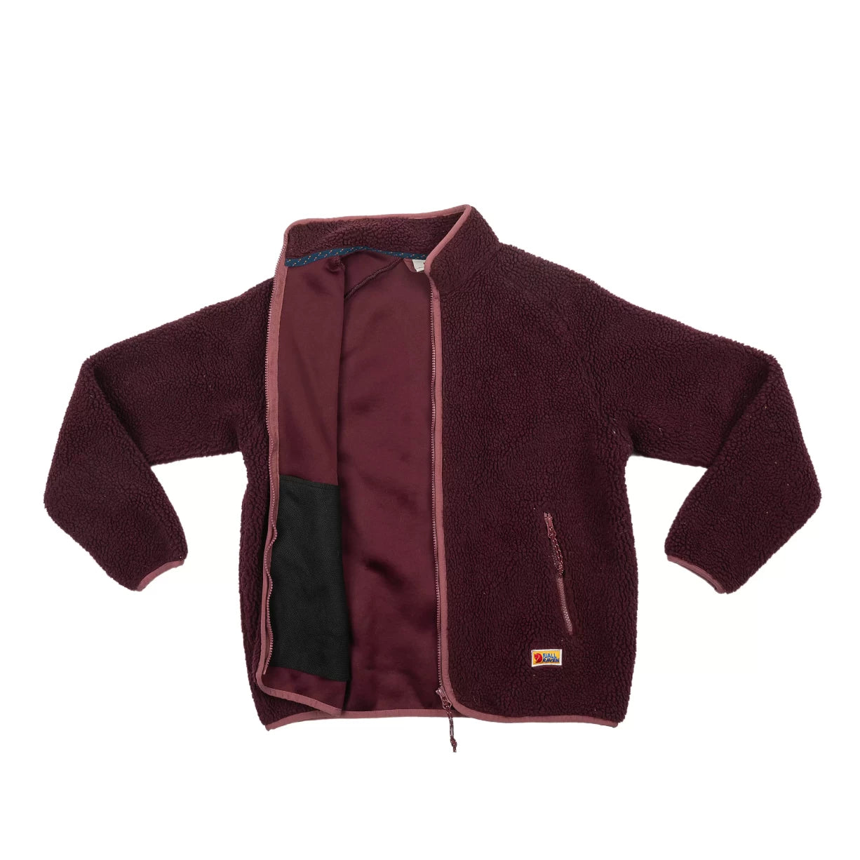 MMaroon
