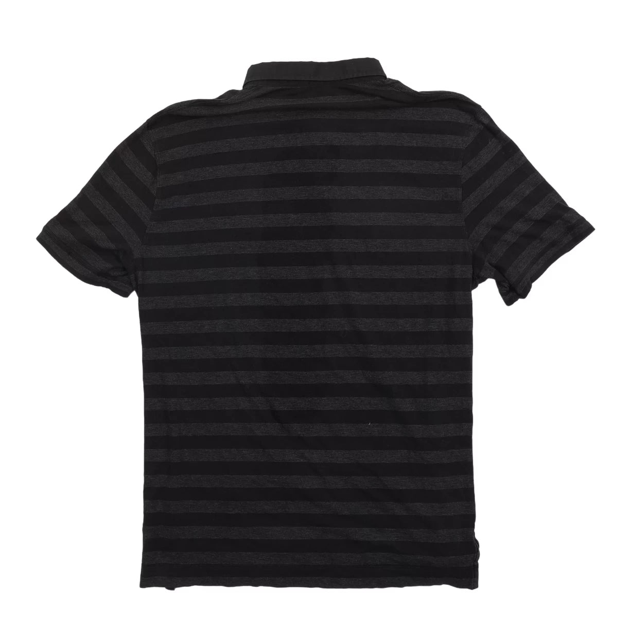 Estimated Size LGray / Black