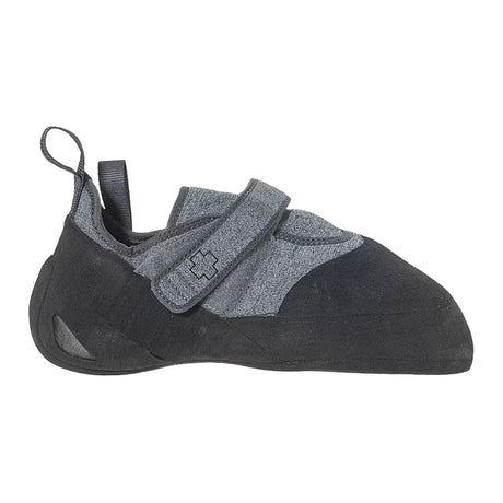 44.0Grey