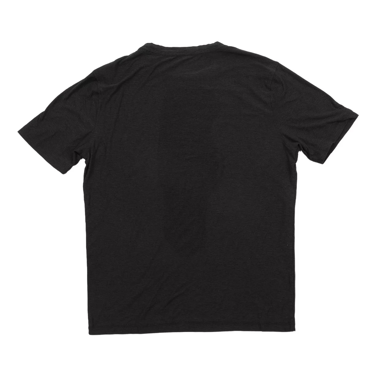 Estimated size SBlack